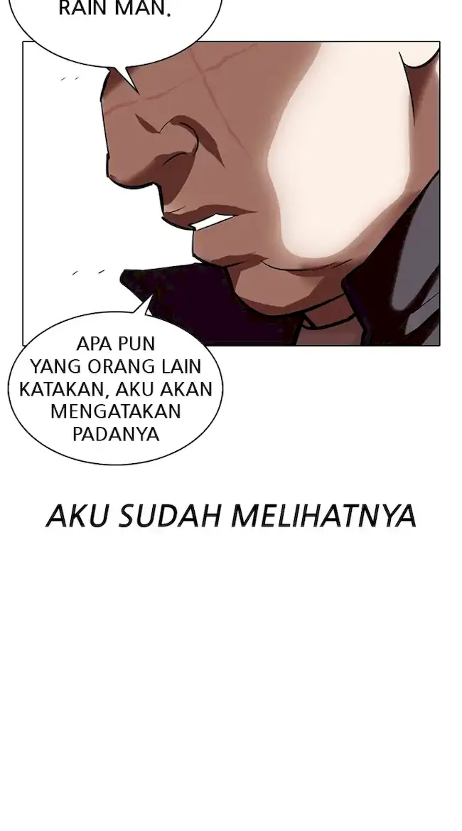 Chapter 332 - halaman 152