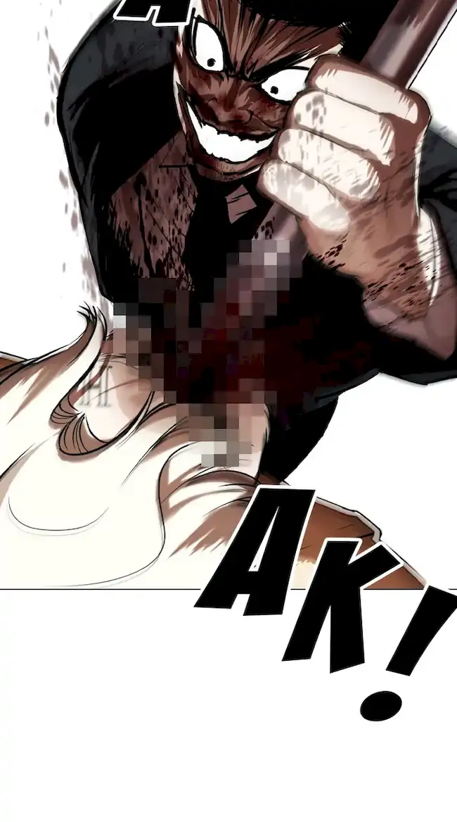 Chapter 332 - halaman 95