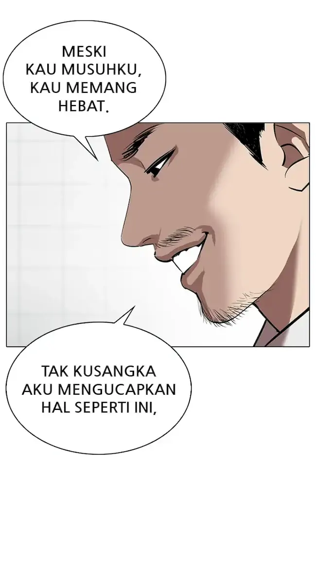 Chapter 332 - halaman 99