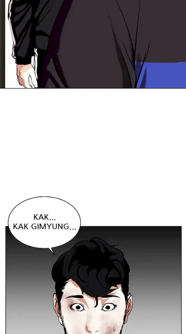 Chapter 333 - halaman 101
