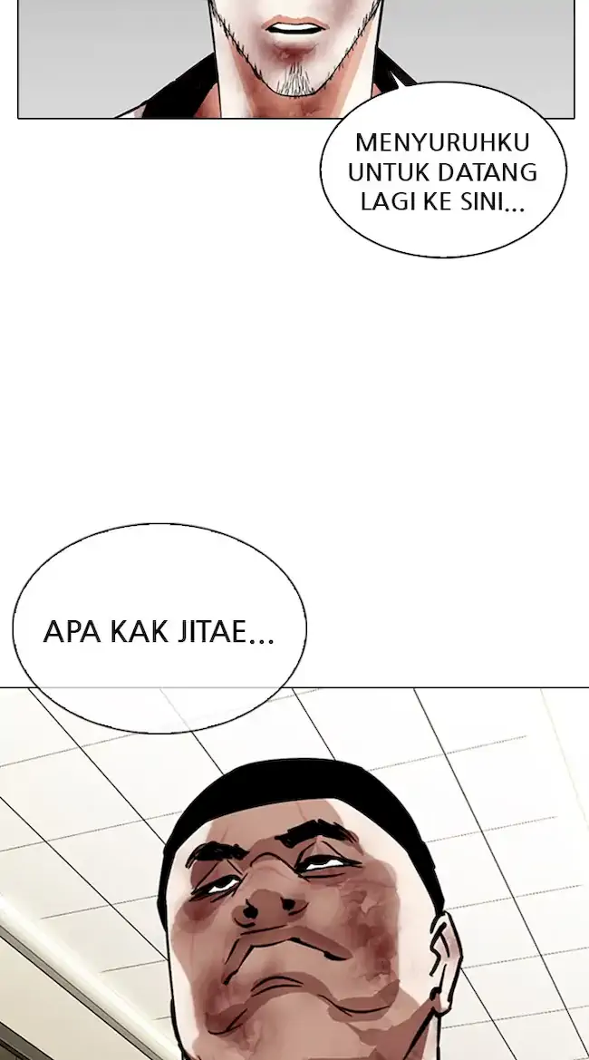 Chapter 333 - halaman 102