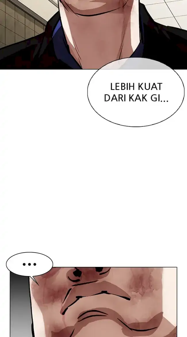 Chapter 333 - halaman 103