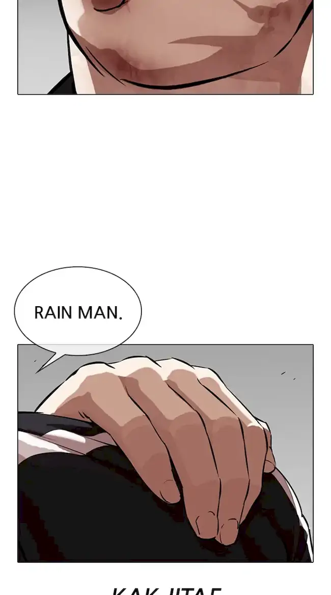 Chapter 333 - halaman 104