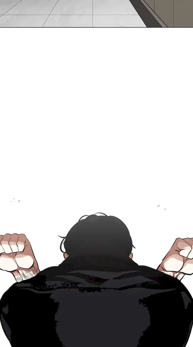 Chapter 333 - halaman 111