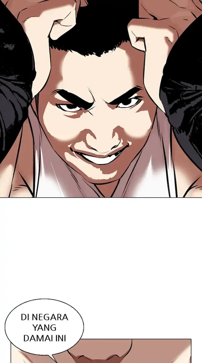 Chapter 333 - halaman 116
