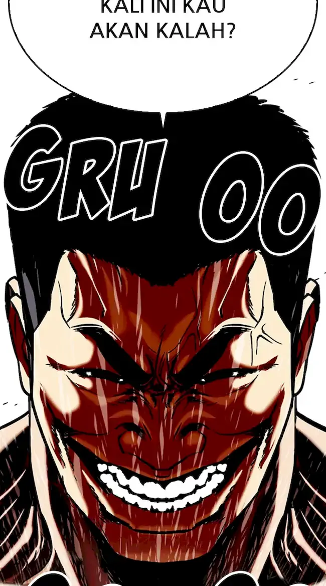 Chapter 333 - halaman 120