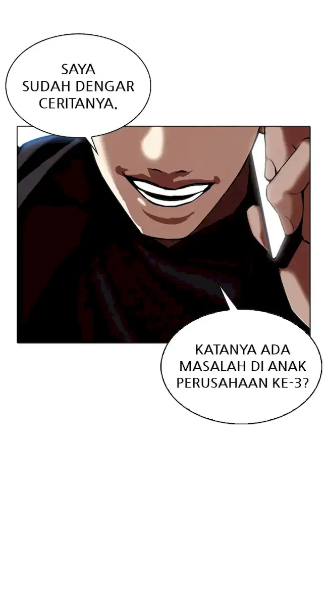 Chapter 333 - halaman 126