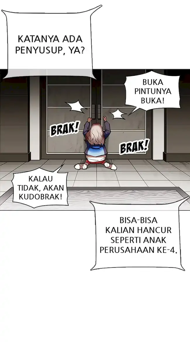 Chapter 333 - halaman 127