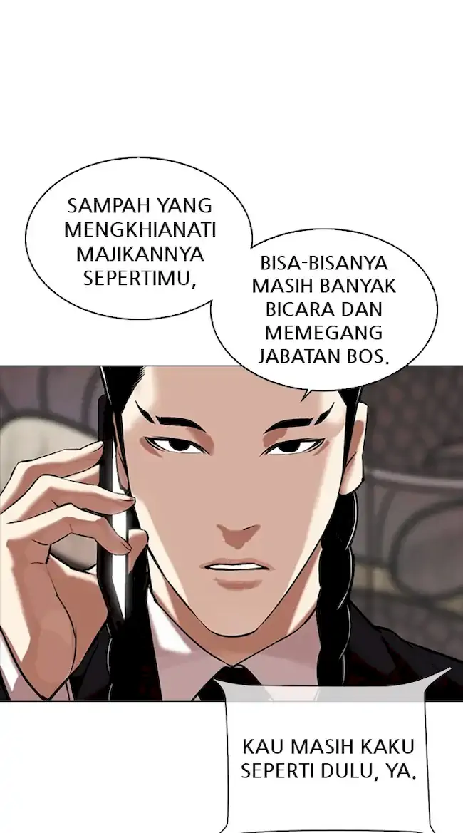 Chapter 333 - halaman 128