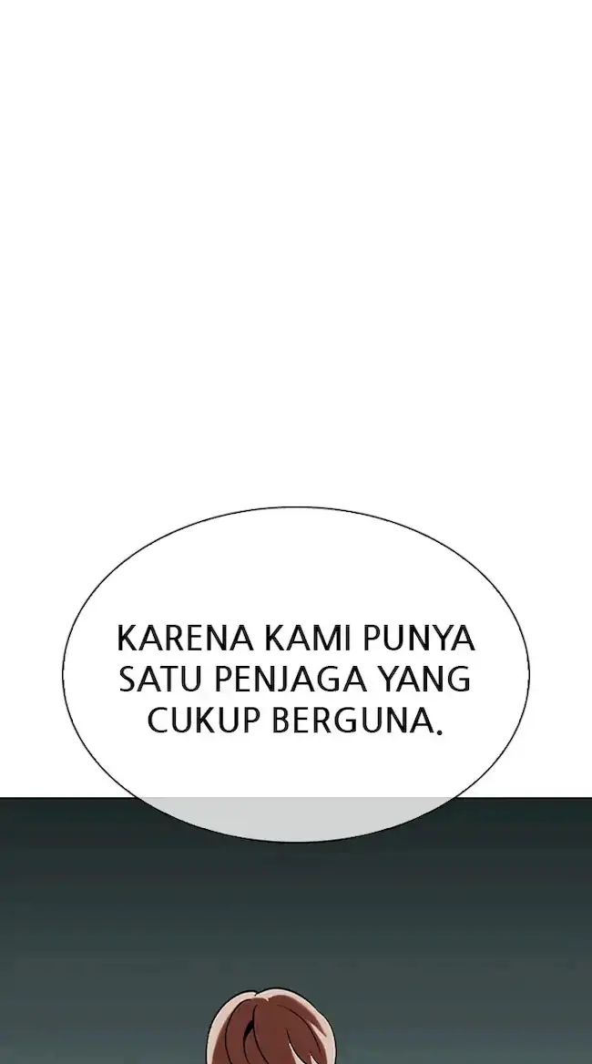 Chapter 333 - halaman 132