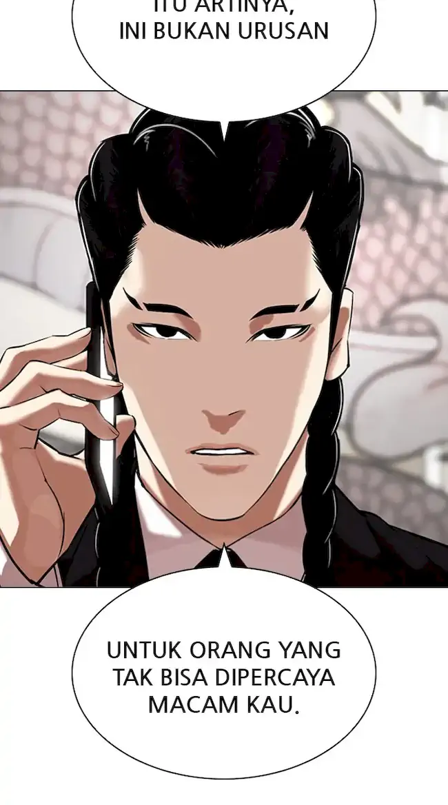 Chapter 333 - halaman 137