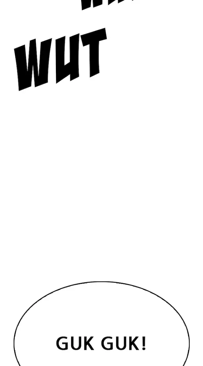 Chapter 333 - halaman 142
