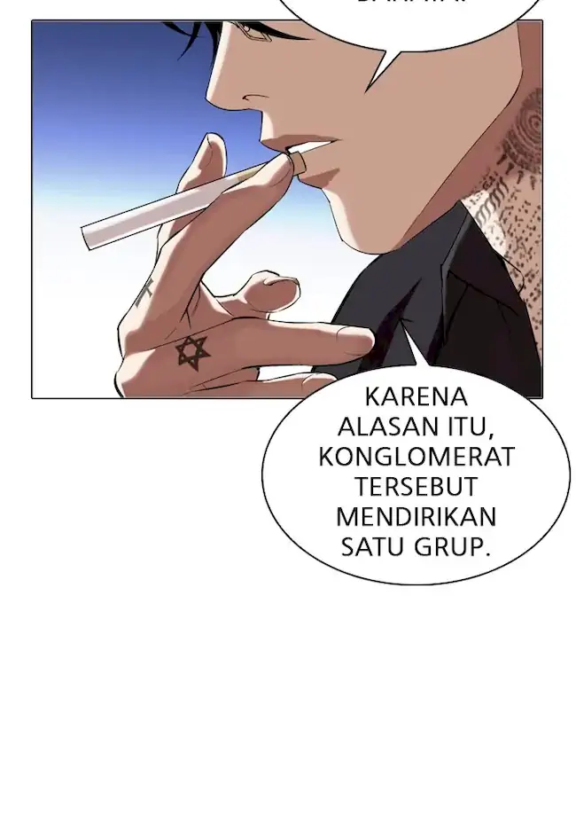 Chapter 334 - halaman 103
