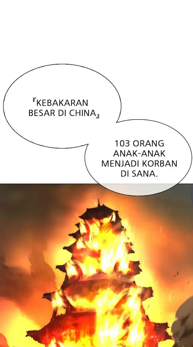 Chapter 334 - halaman 104