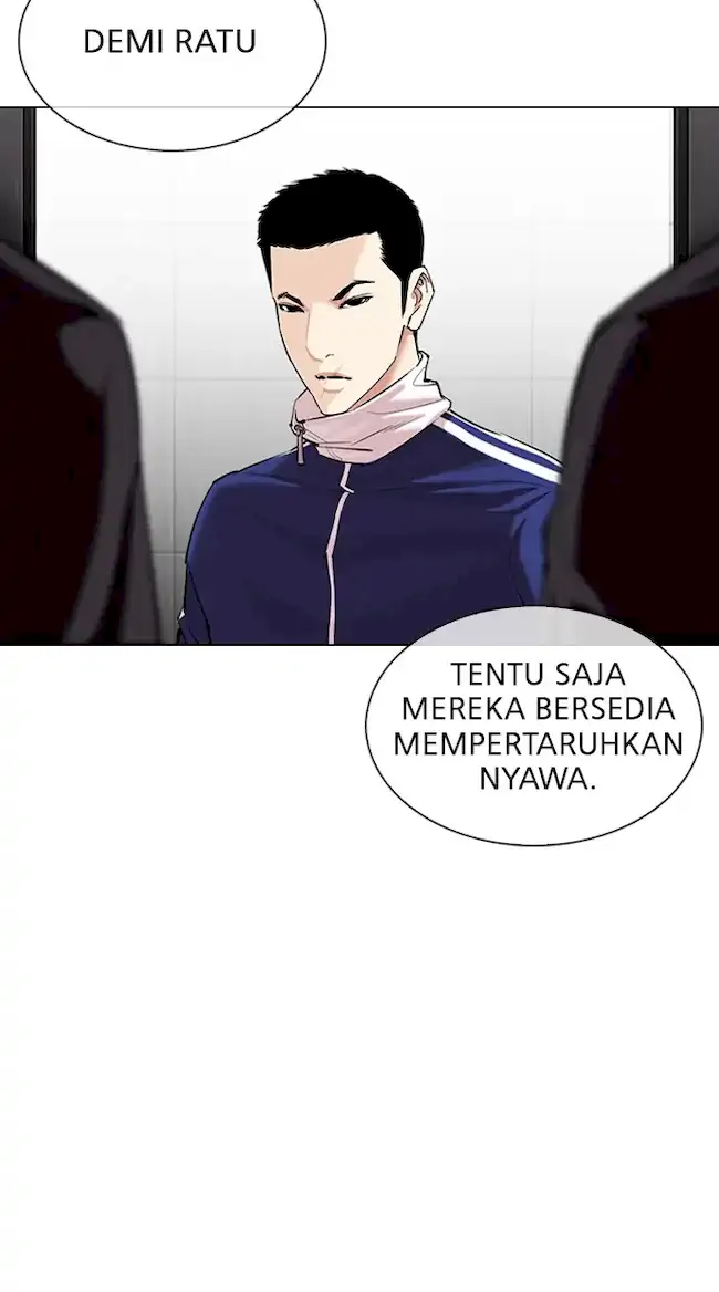 Chapter 334 - halaman 108