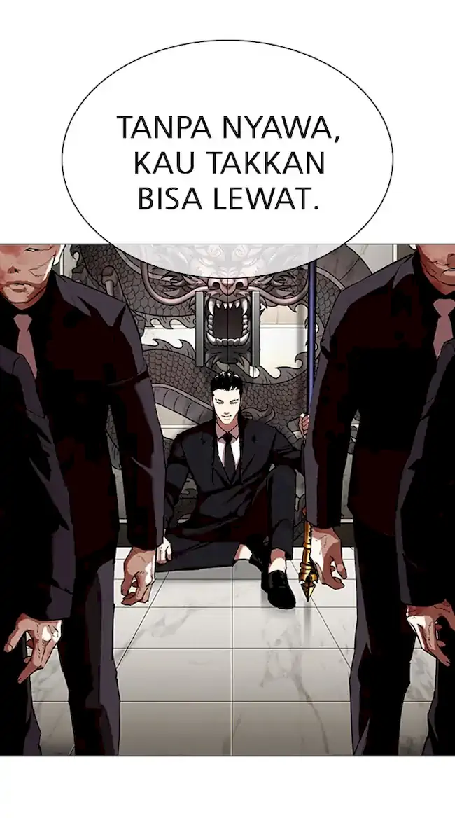 Chapter 334 - halaman 109