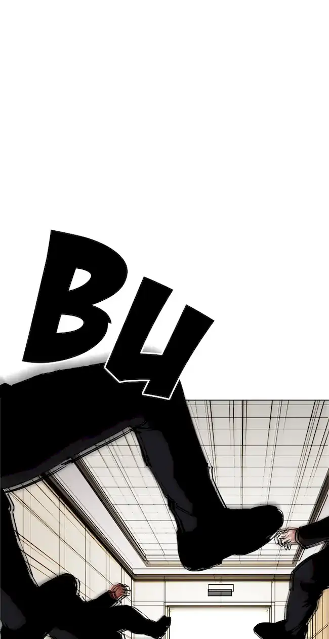 Chapter 334 - halaman 114