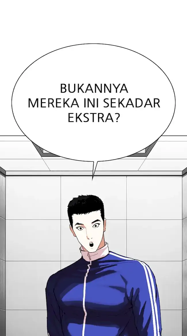 Chapter 334 - halaman 122