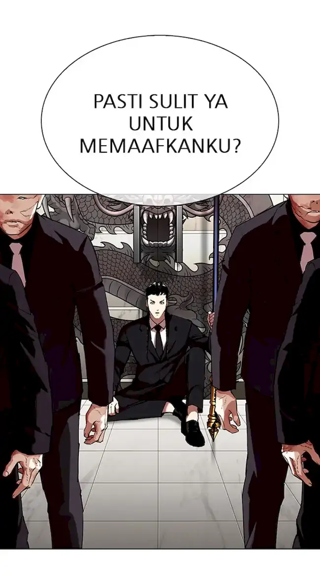Chapter 334 - halaman 125