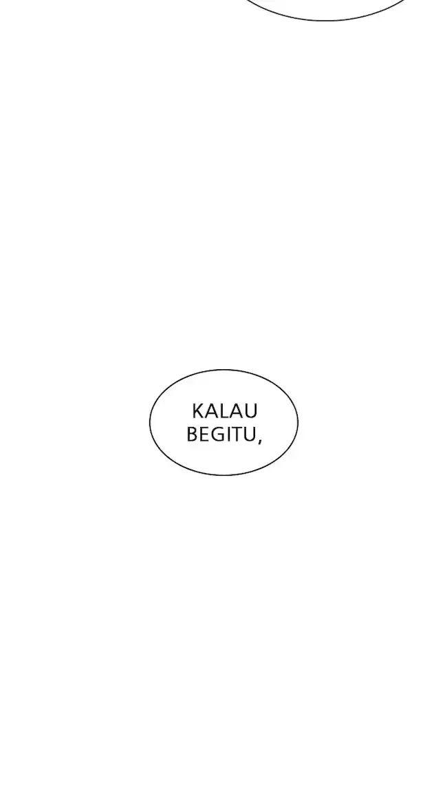 Chapter 334 - halaman 127