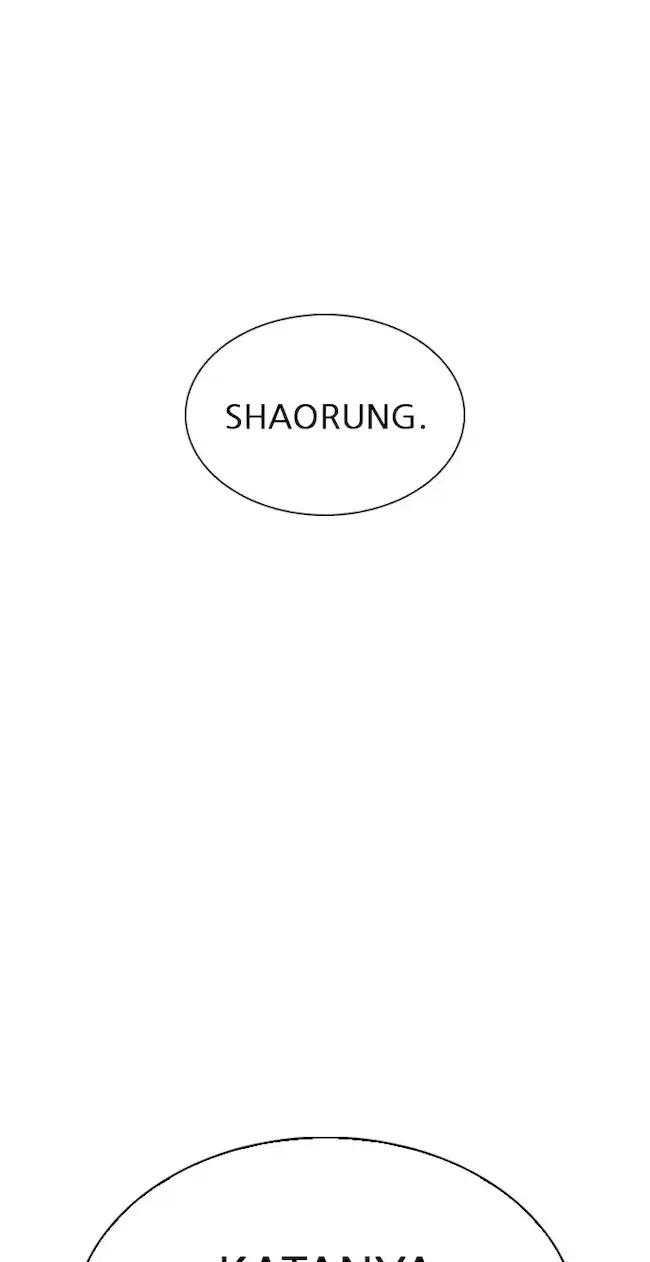 Chapter 334 - halaman 130