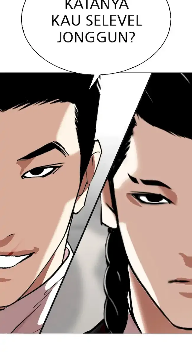 Chapter 334 - halaman 131