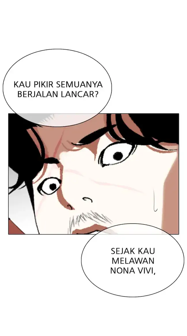 Chapter 334 - halaman 85
