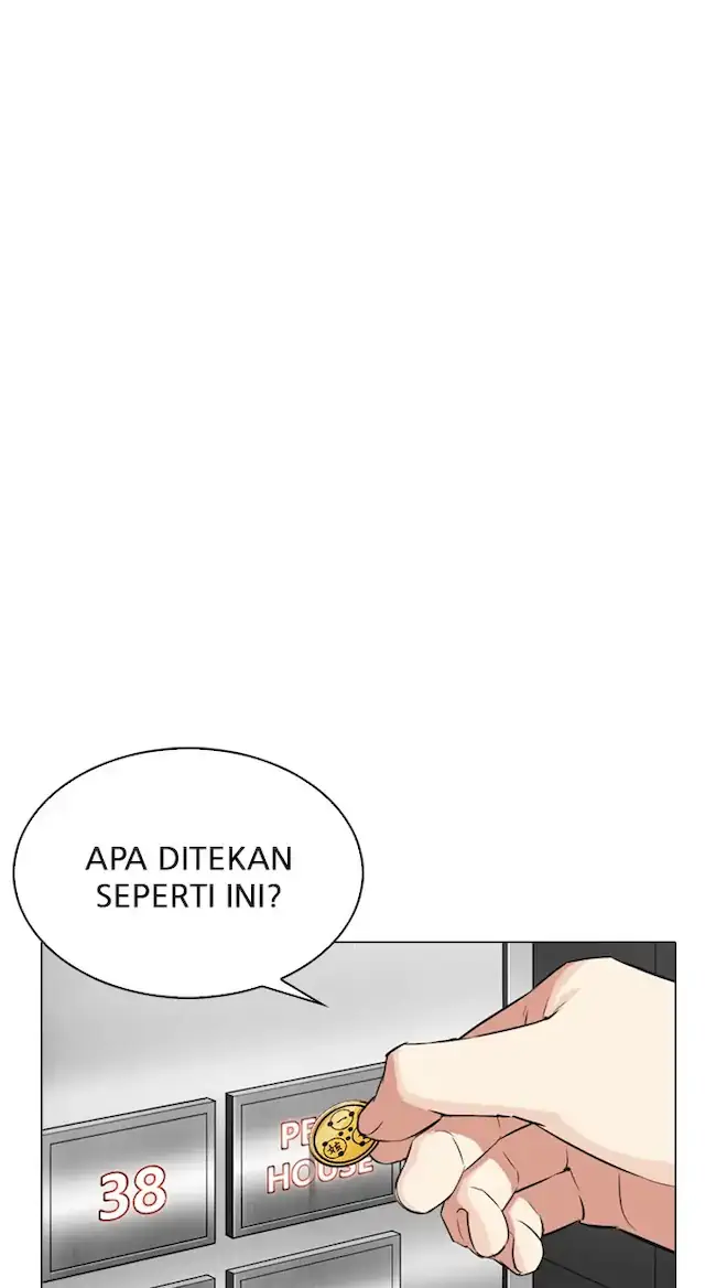 Chapter 334 - halaman 88