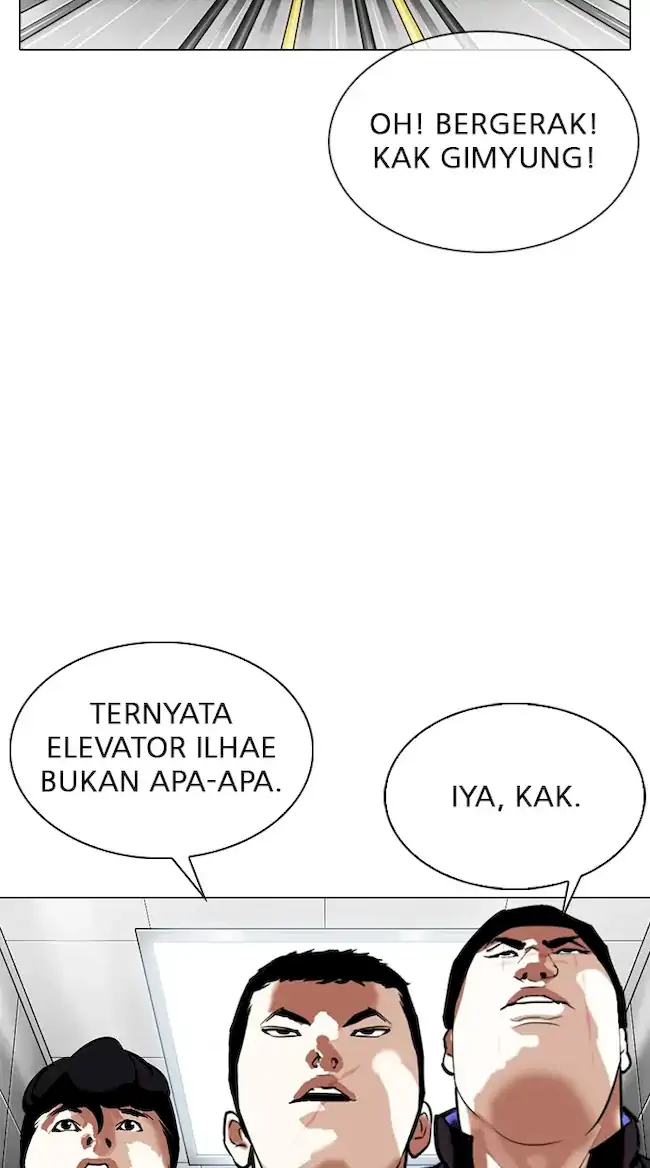 Chapter 334 - halaman 90