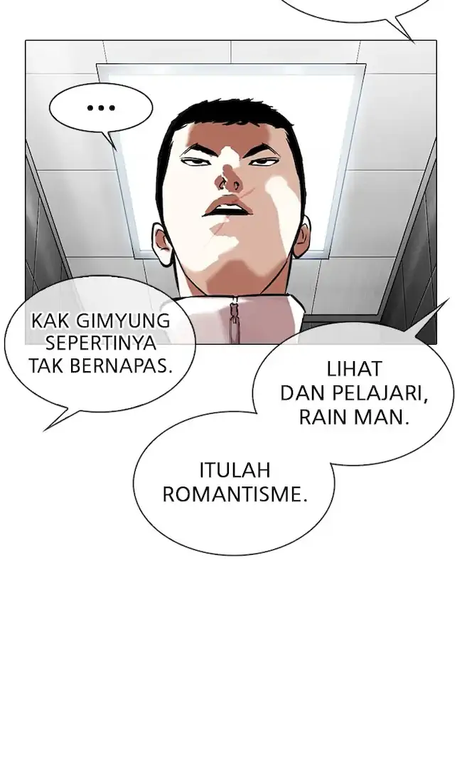Chapter 334 - halaman 93