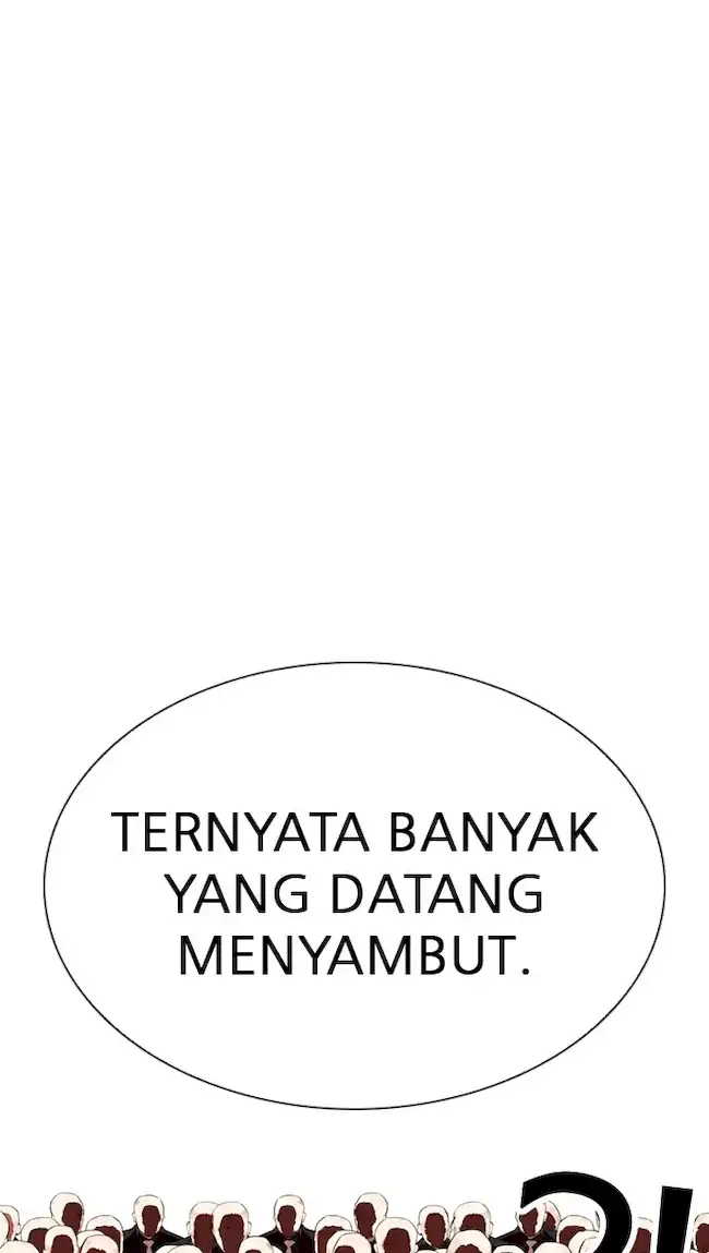 Chapter 334 - halaman 96