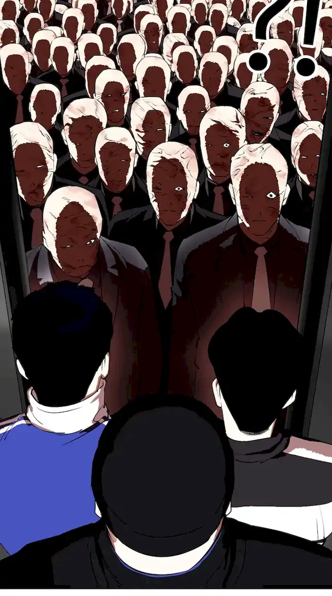 Chapter 334 - halaman 97