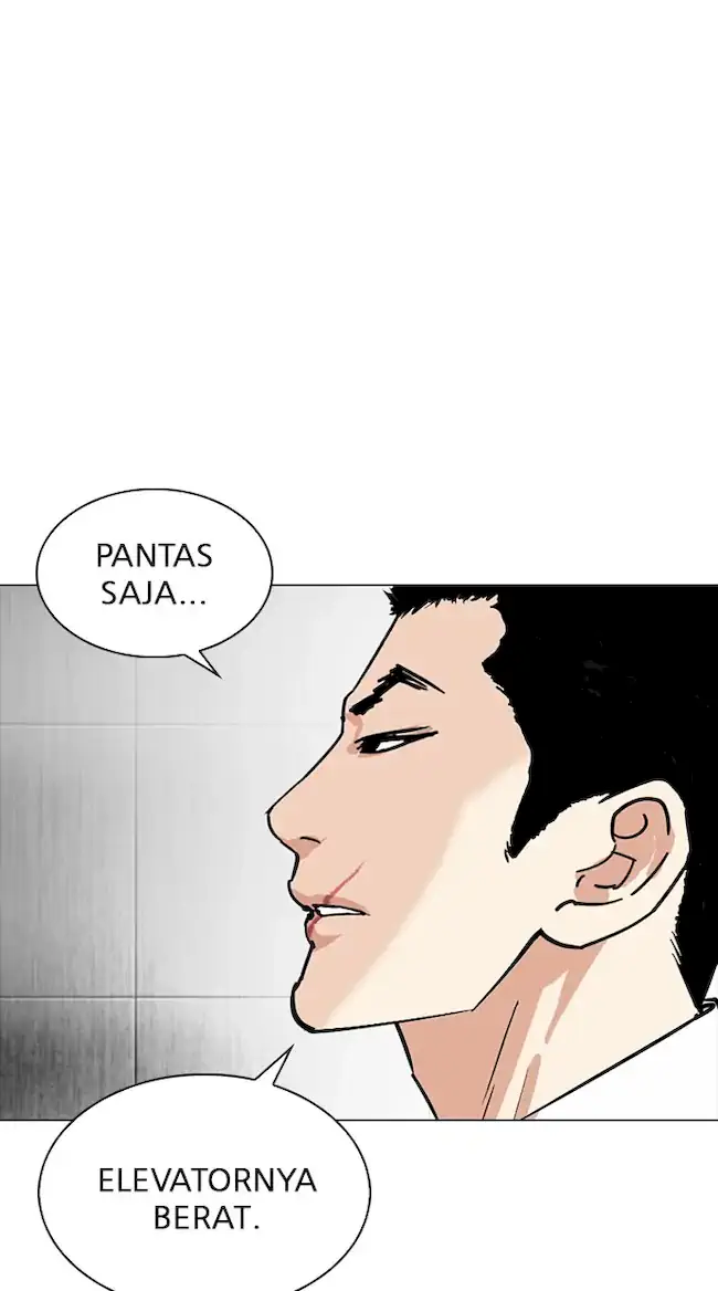 Chapter 334 - halaman 98