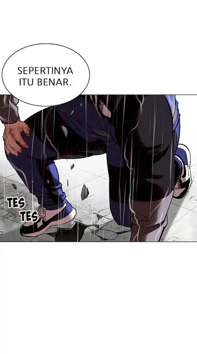 Chapter 335 - halaman 106