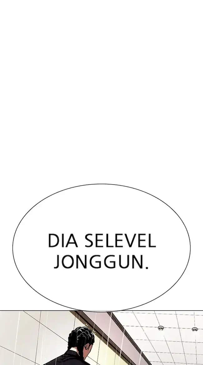 Chapter 335 - halaman 107