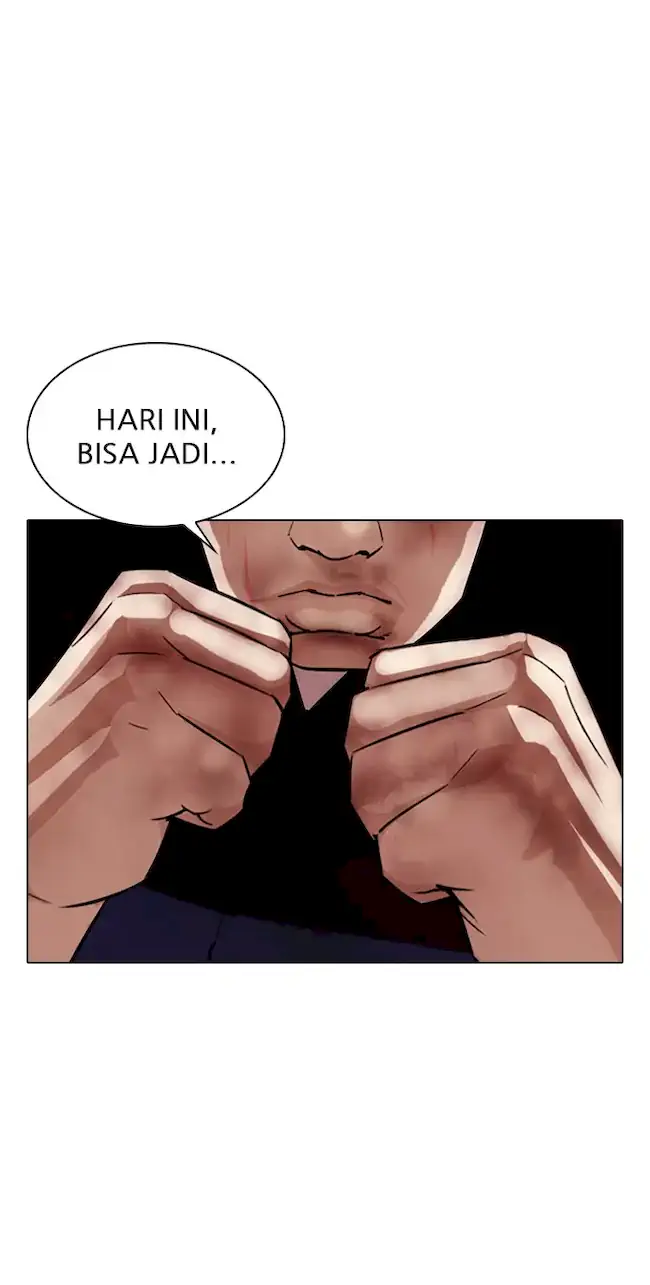 Chapter 335 - halaman 109
