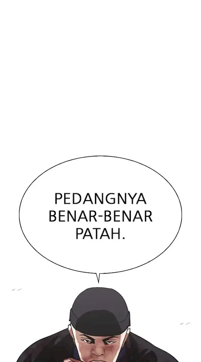 Chapter 335 - halaman 110