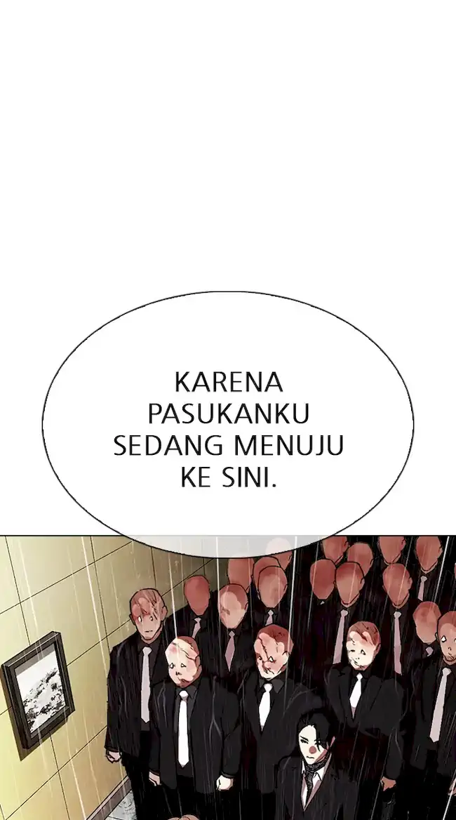 Chapter 335 - halaman 113