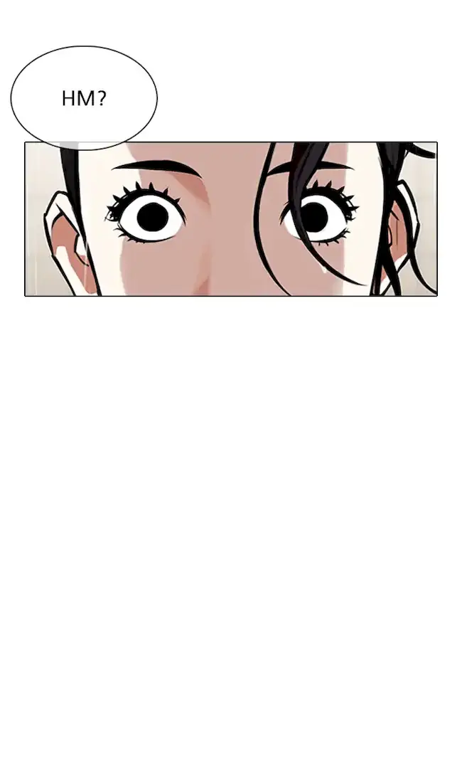 Chapter 335 - halaman 119