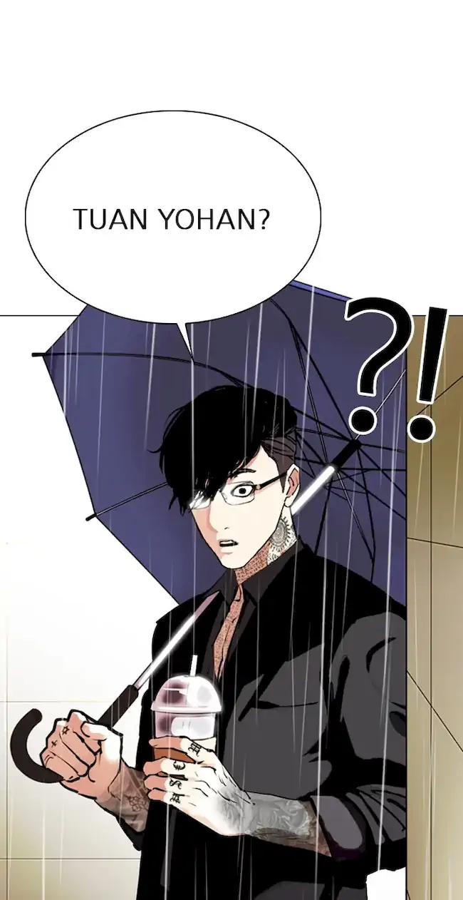 Chapter 335 - halaman 120