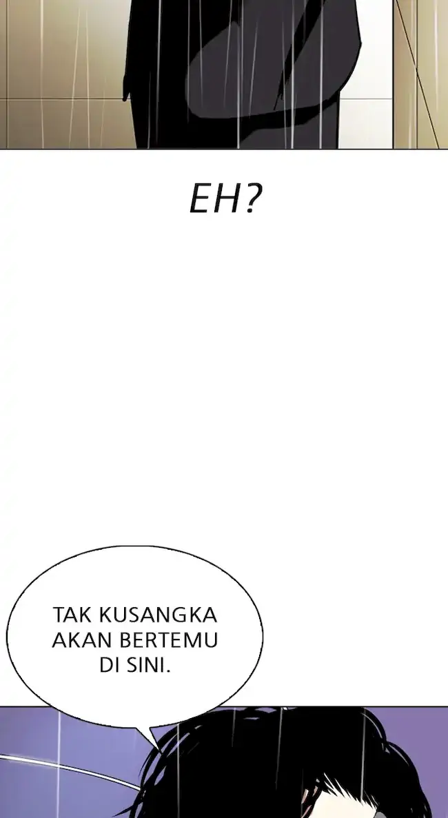 Chapter 335 - halaman 121