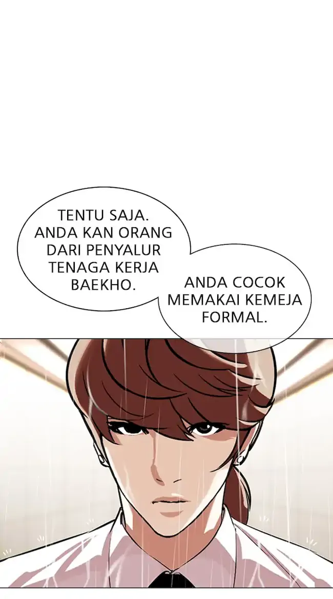 Chapter 335 - halaman 123