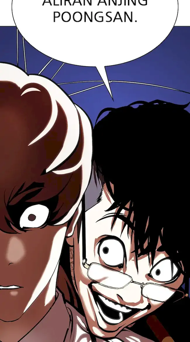 Chapter 335 - halaman 130