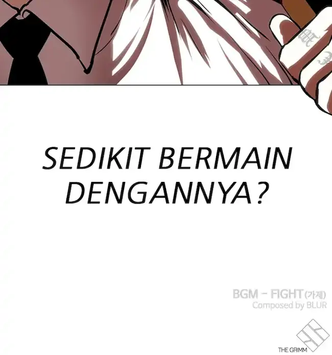 Chapter 335 - halaman 131