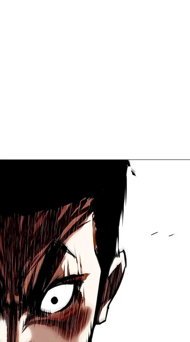 Chapter 335 - halaman 87
