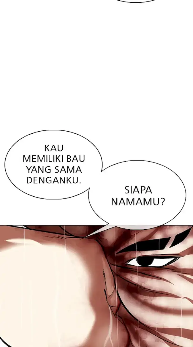 Chapter 335 - halaman 95
