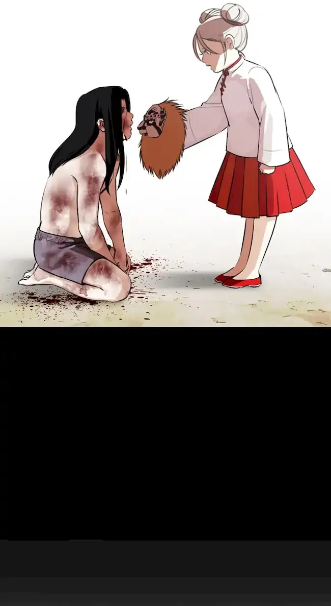 Chapter 335 - halaman 98
