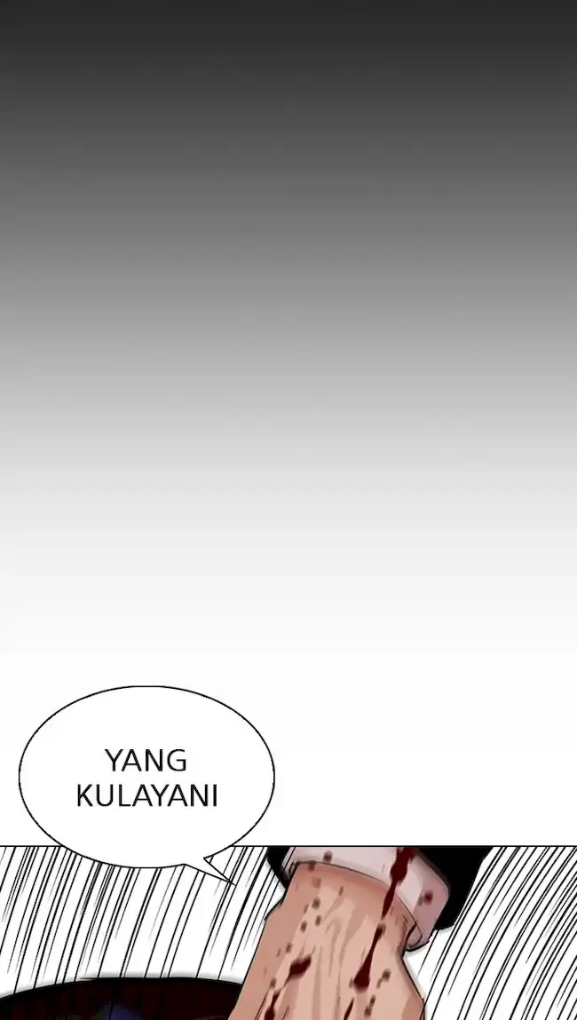 Chapter 335 - halaman 99