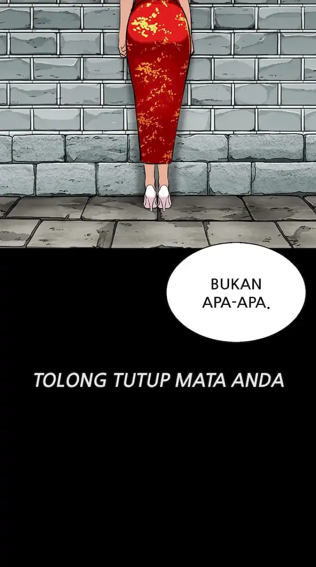 Chapter 336 - halaman 101