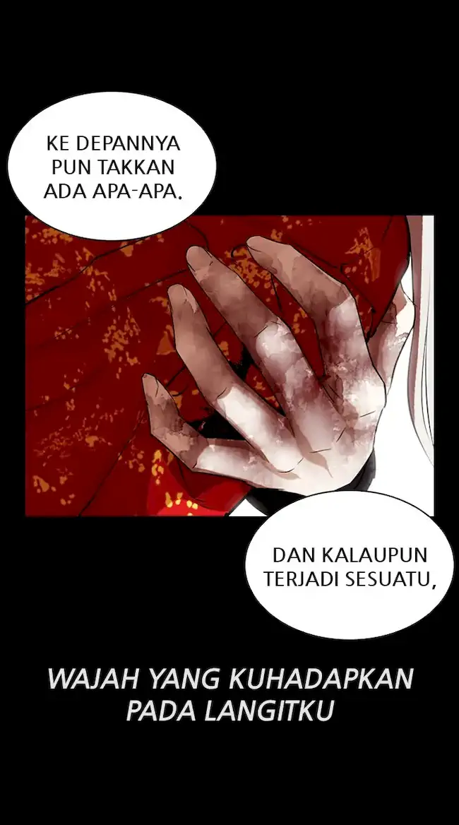 Chapter 336 - halaman 102